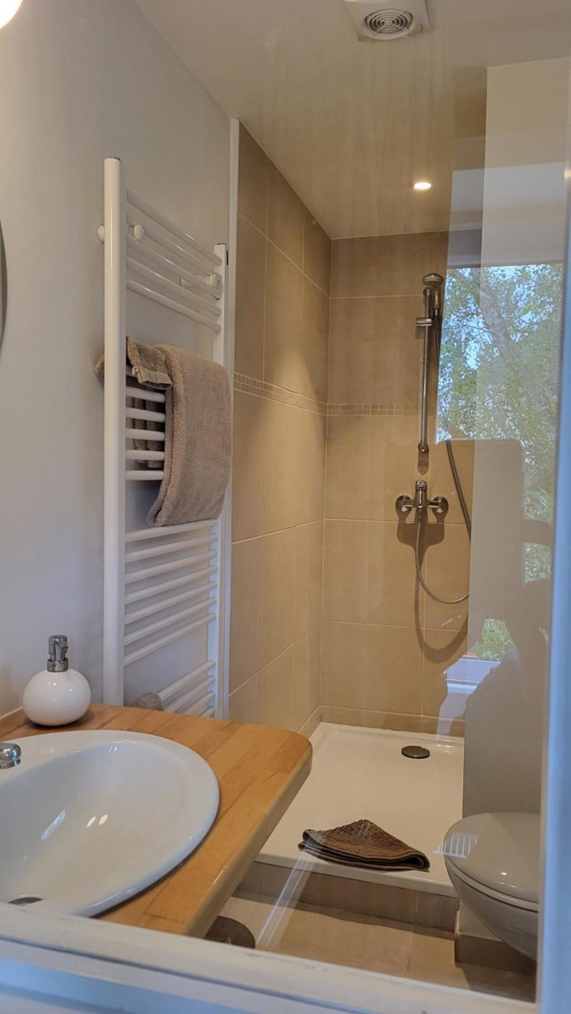 B&B Le Valangre Chaumont-Gistoux Exteriér fotografie